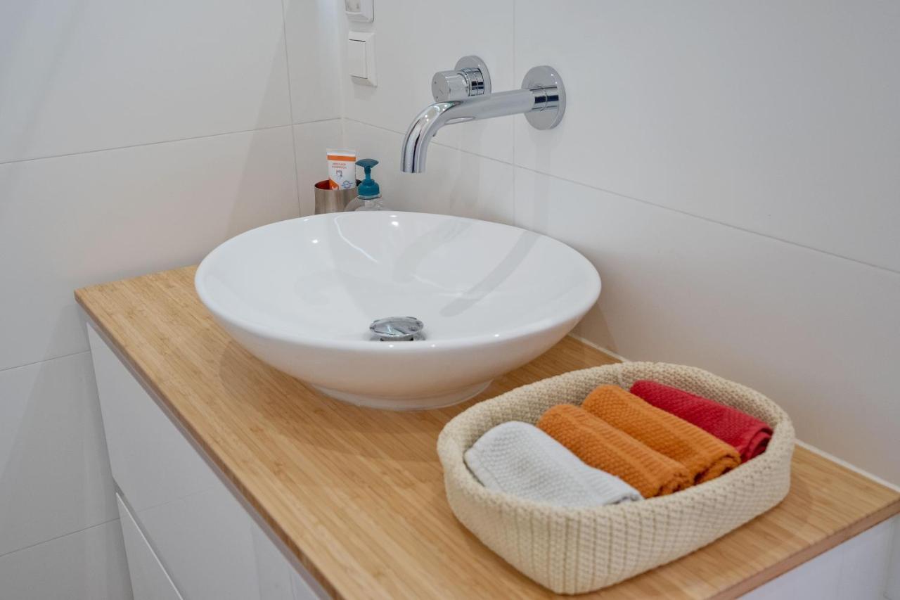 Bed and Breakfast Ons Nest Amsterdam Esterno foto