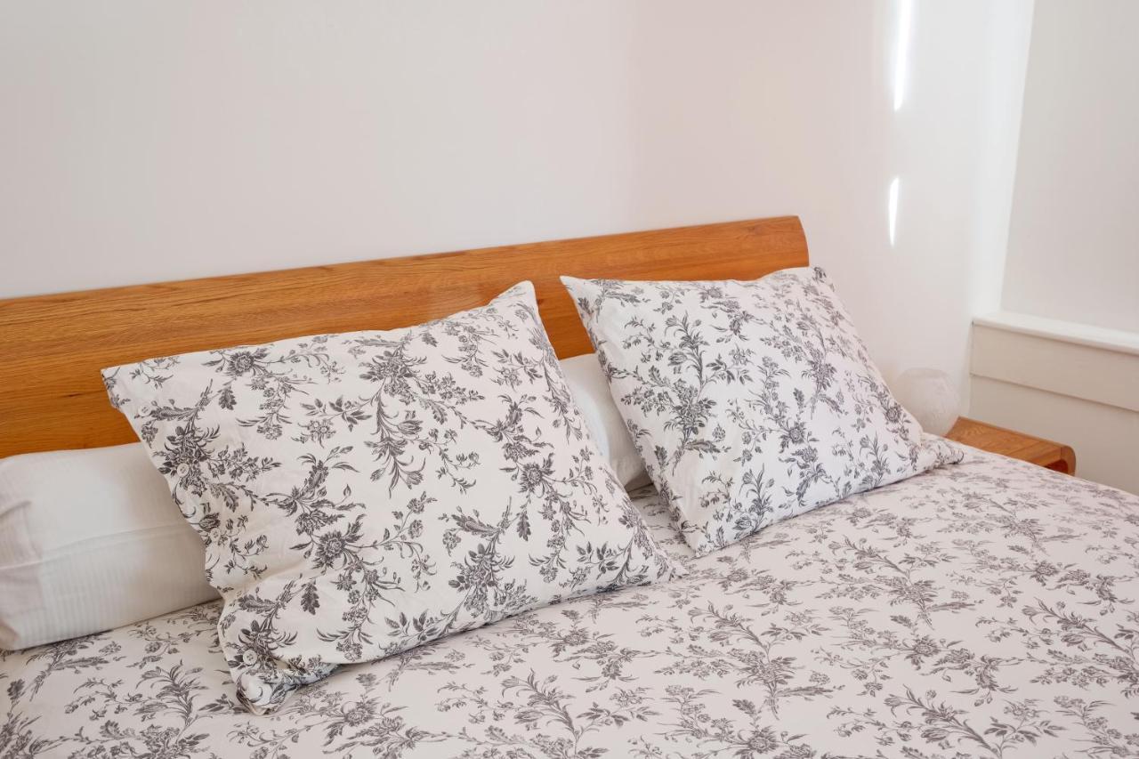 Bed and Breakfast Ons Nest Amsterdam Esterno foto